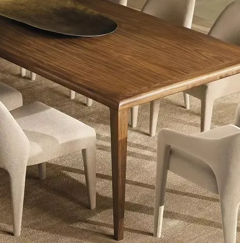 Table à manger Espelette — tables à manger