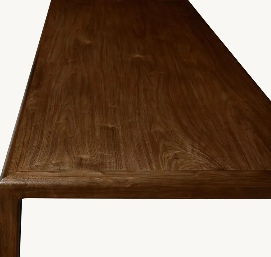 Table à manger Espelette, vue 4 sur 5