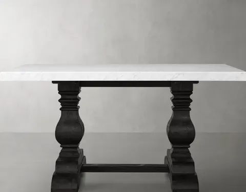 Table à manger Flavigny — tables à manger