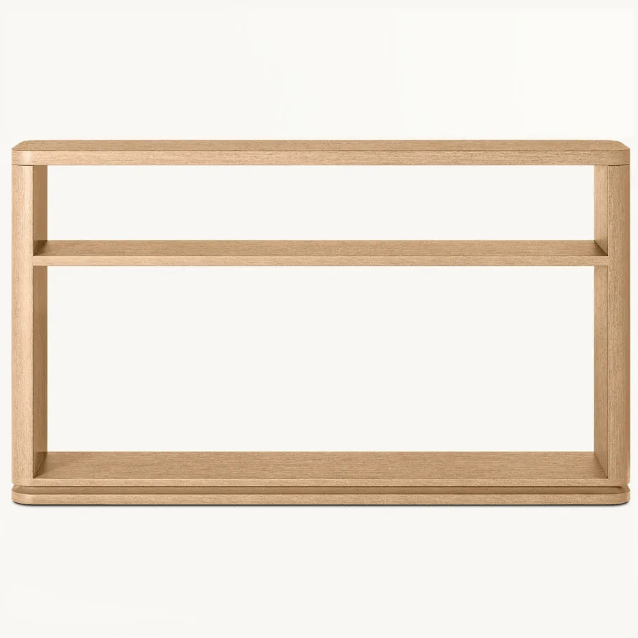Table à manger Gex, vue 2 sur 5