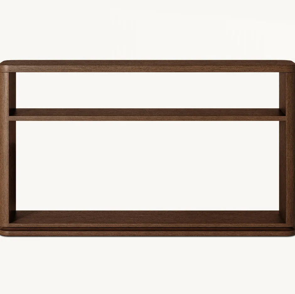 Table à manger Gex, vue 3 sur 5