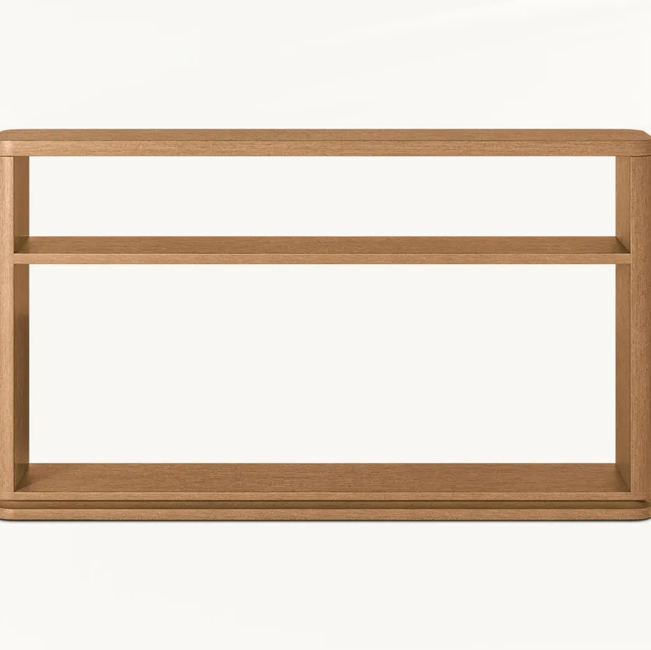 Table à manger Gex, vue 5 sur 5