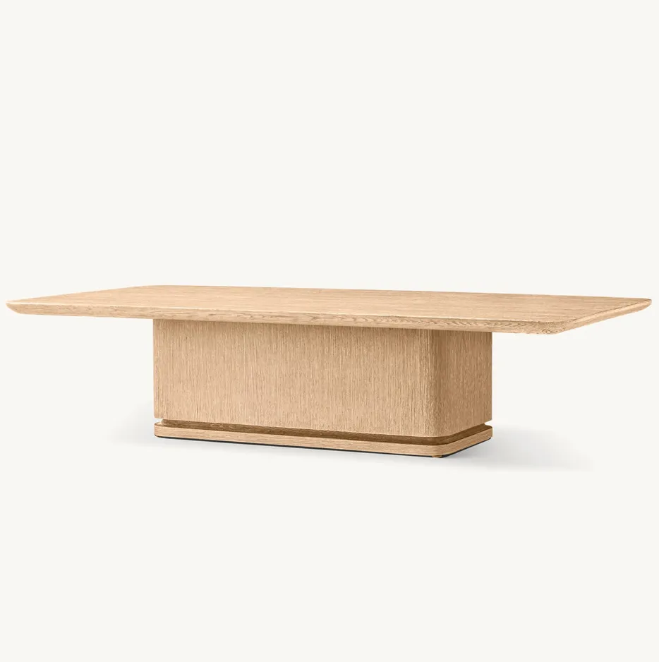 Table à manger Grasse, vue 2 sur 6