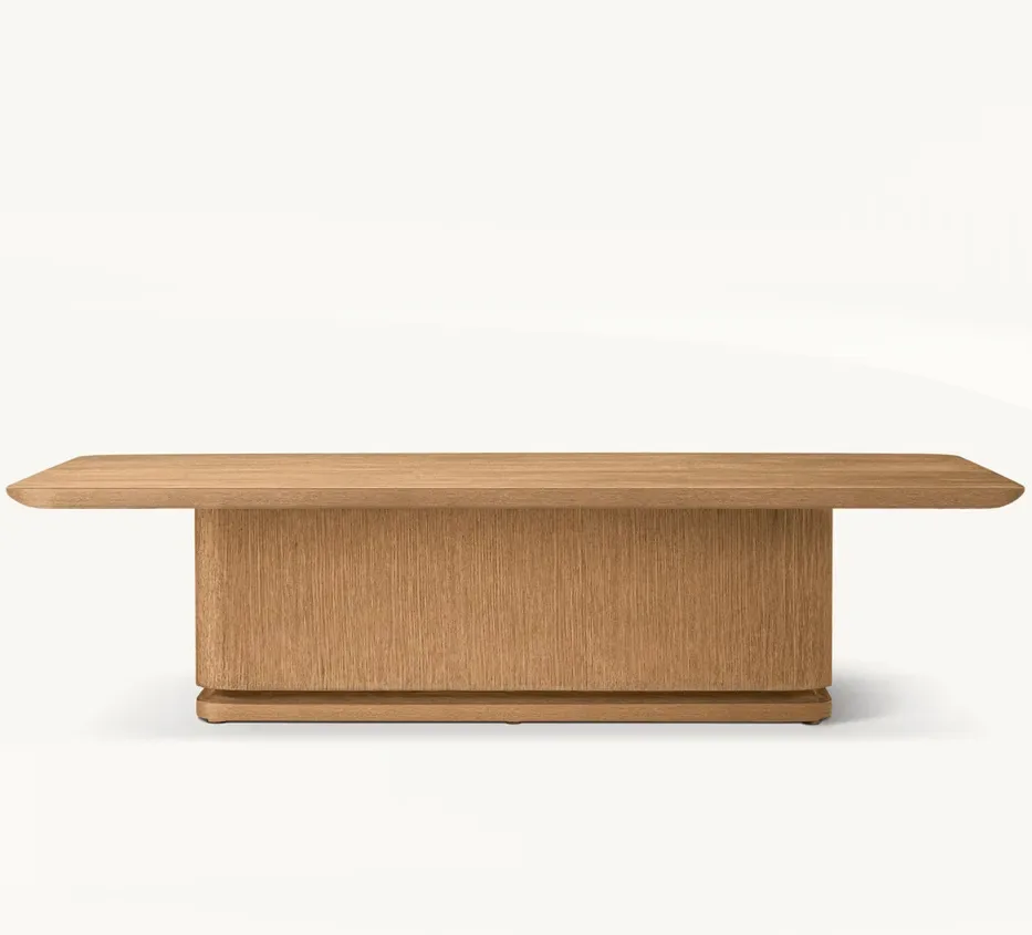 Table à manger Grasse, vue 3 sur 6