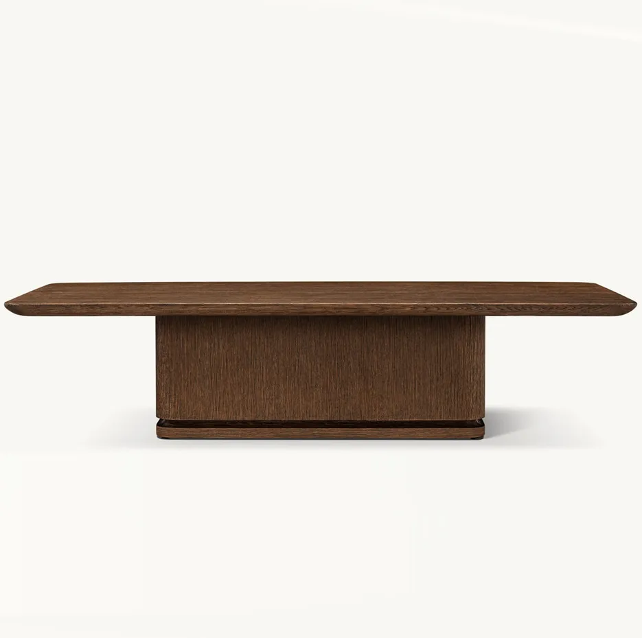 Table à manger Grasse, vue 4 sur 6