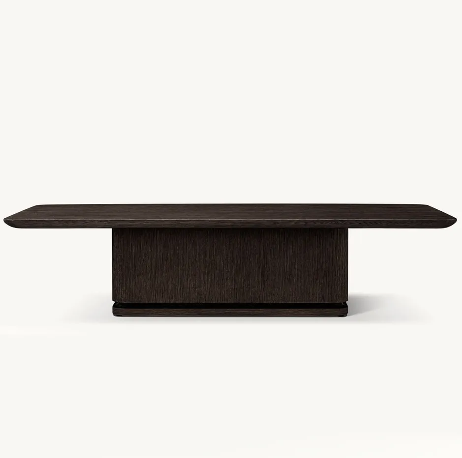 Table à manger Grasse, vue 5 sur 6