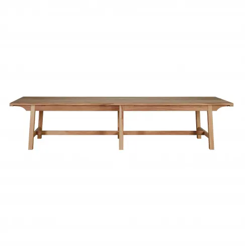 Table à manger Nasbinals — tables à manger