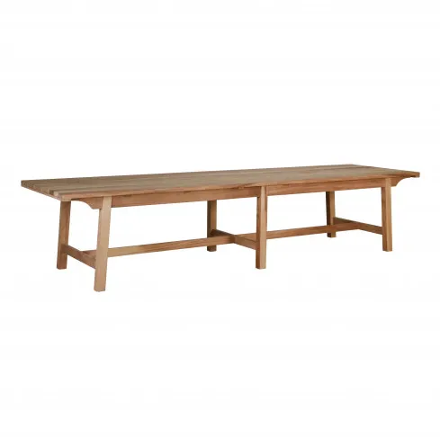 Table à manger Nasbinals, vue 6 sur 6
