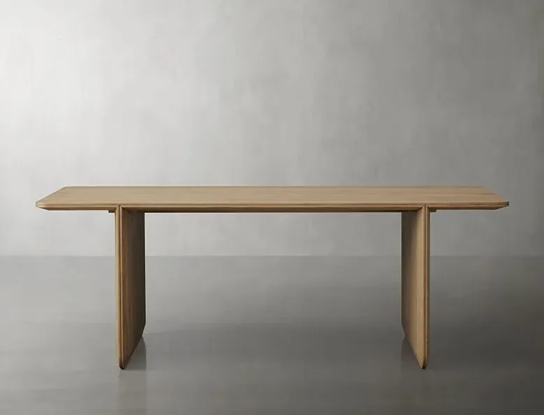 Table à manger Olonzac, vue 2 sur 6
