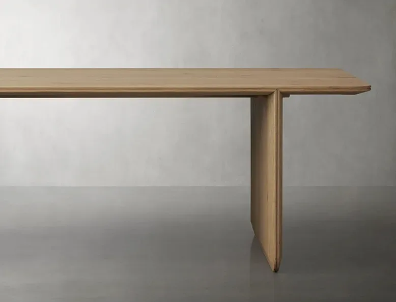 Table à manger Olonzac, vue 5 sur 6
