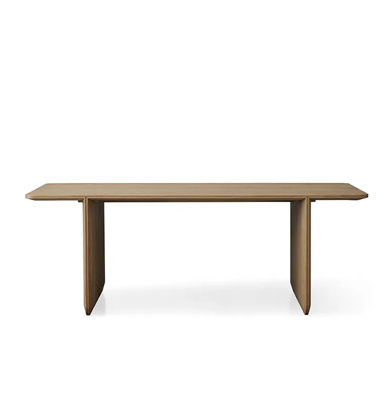 Table à manger Olonzac, vue 6 sur 6