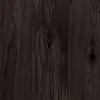 Table à manger ronde Nernier, vue 4 sur 6