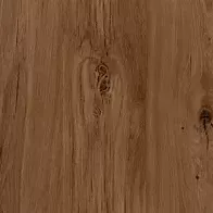 Table à manger ronde Nernier, vue 6 sur 6