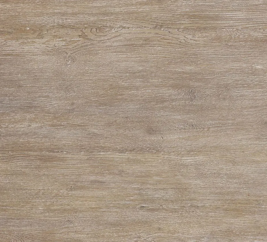 Table à manger ronde Souillac, vue 6 sur 6