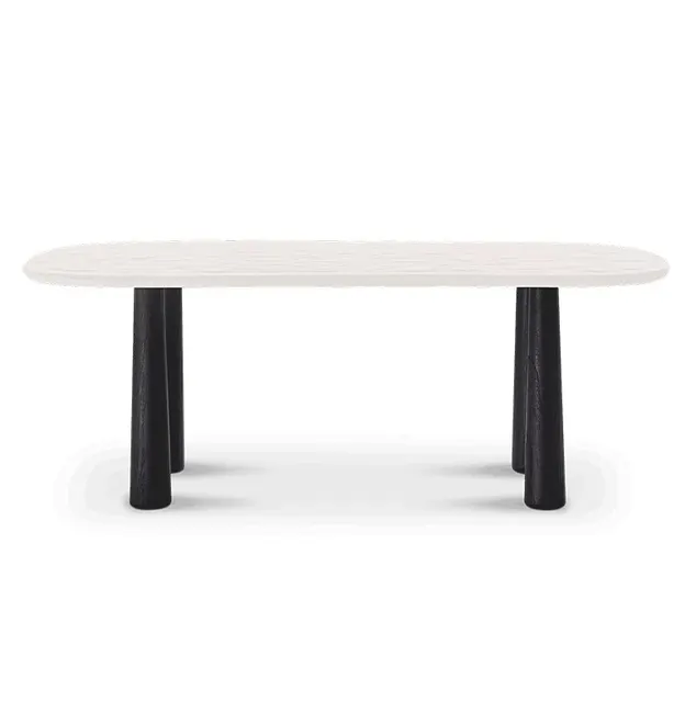 Table à manger Ruoms — tables à manger
