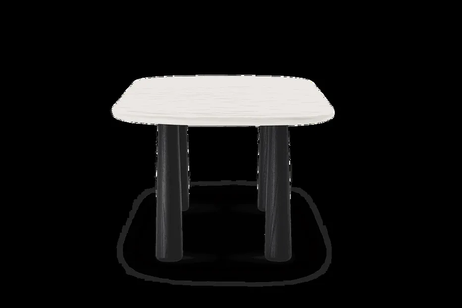 Table à manger Ruoms, vue 5 sur 5