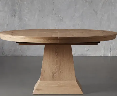 Table à manger Saorge — tables à manger