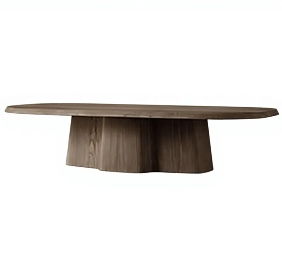 Table basse Andernos, collection tables basses et d'appoint ELWOOD HOME