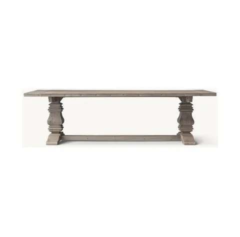 Table basse Arbois — tables basses et d'appoint