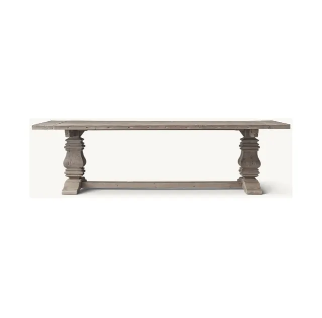 Table basse Arbois — tables basses et d'appoint