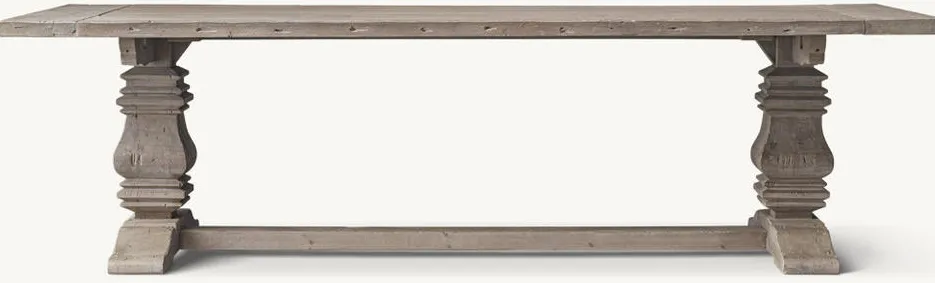Table basse Arbois, vue 2 sur 6