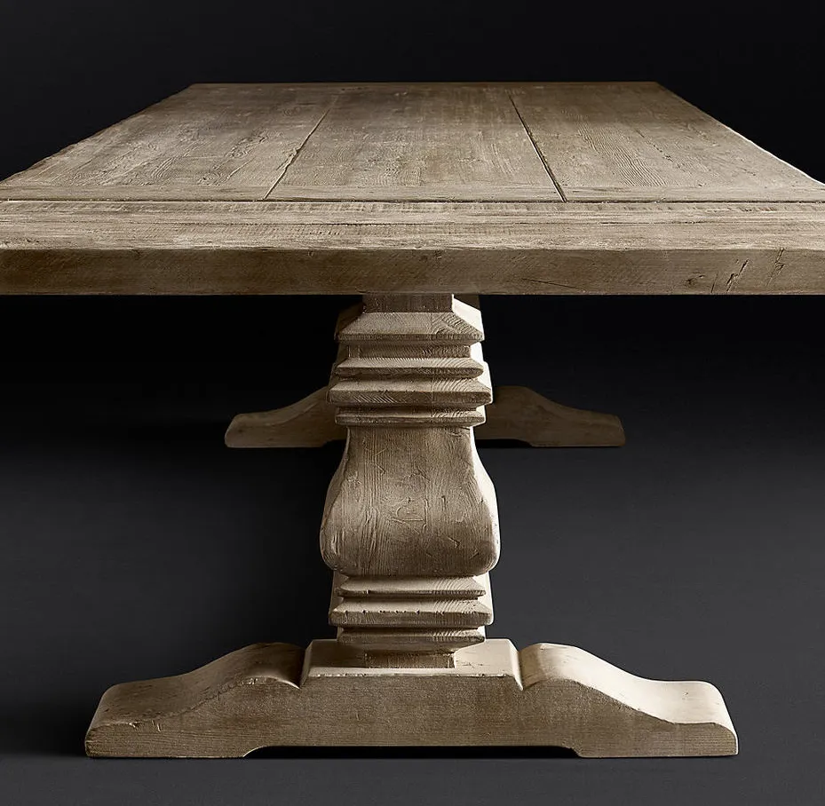 Table basse Arbois, vue 6 sur 6