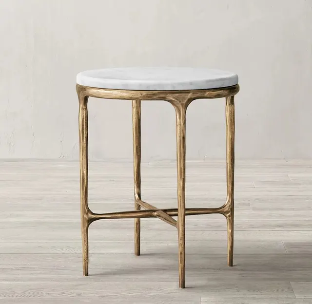 Table basse Autun — tables basses et d'appoint
