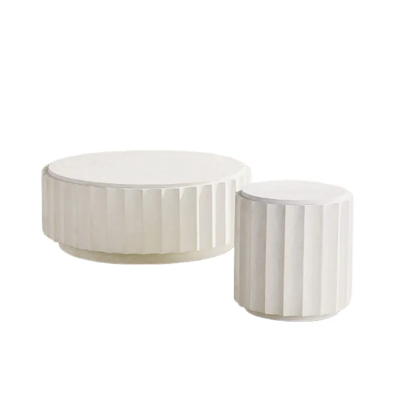 Table basse Beaune, vue 6 sur 6