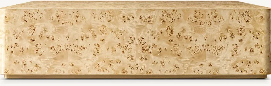 Table basse Blaye, vue 5 sur 5