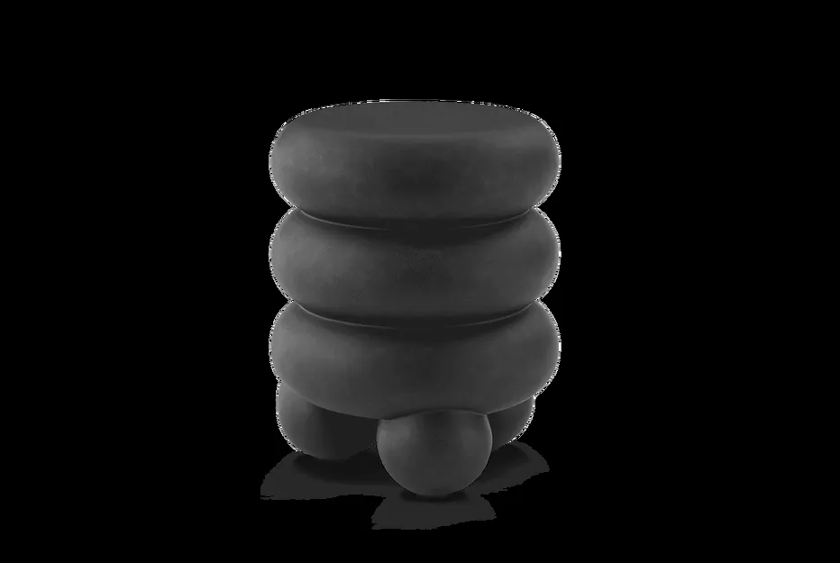 Table basse Dinan minimaliste, vue 5 sur 5