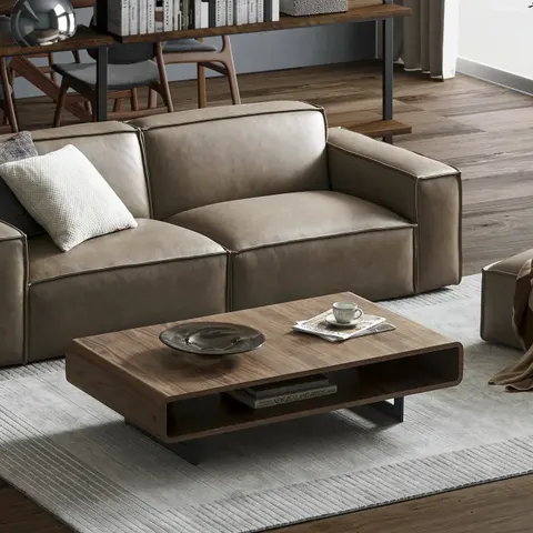 Table basse Estaing — tables basses et d'appoint