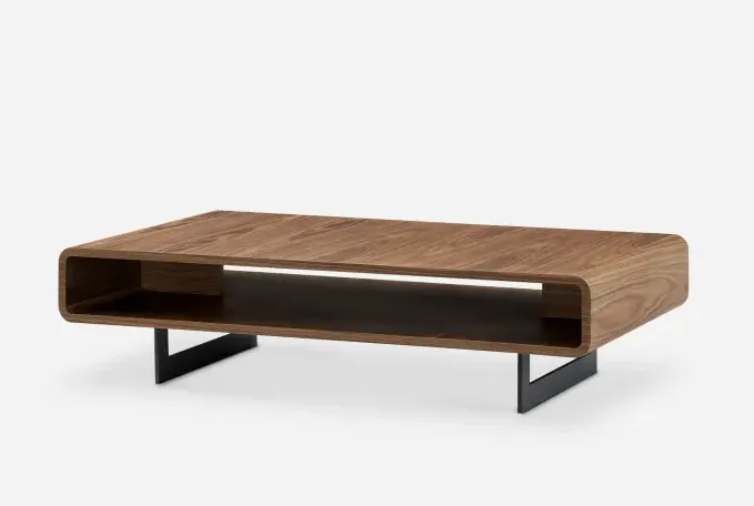 Table basse Estaing, vue 6 sur 6