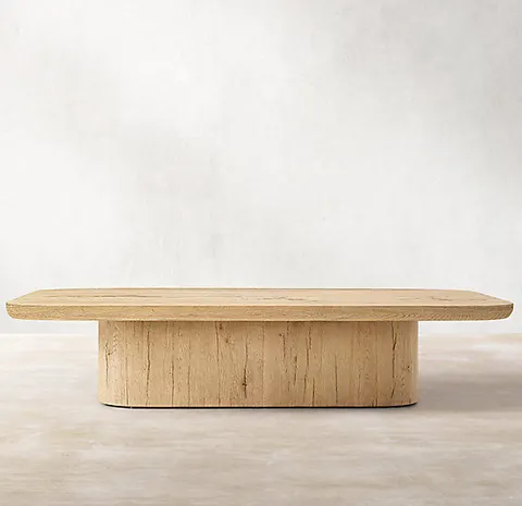Quelle taille de table basse choisir