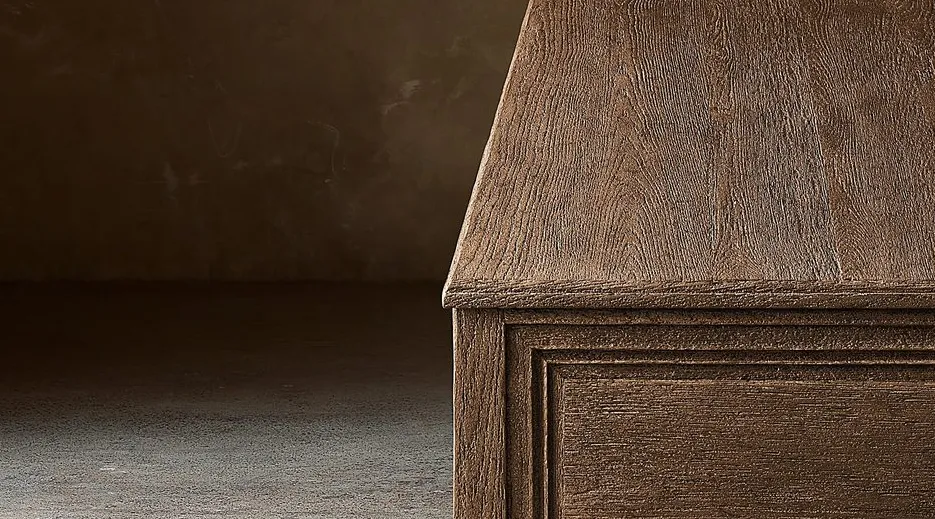 Table basse Goult, vue 2 sur 4
