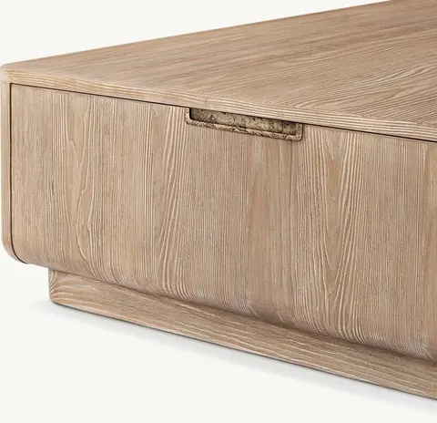 Table basse Labeaume — tables basses et d'appoint