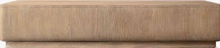 Table basse Labeaume, vue 3 sur 4