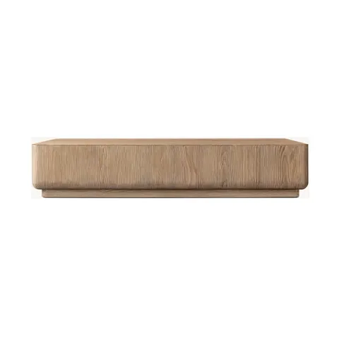 Table basse Lodève — tables basses et d'appoint