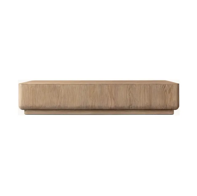 Table basse Lodève — tables basses et d'appoint