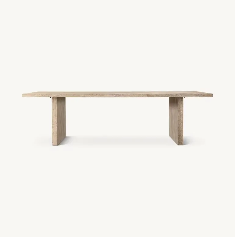 Table basse Luchon, vue 5 sur 6