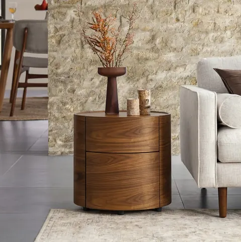 Table basse Meyrueis — tables basses et d'appoint