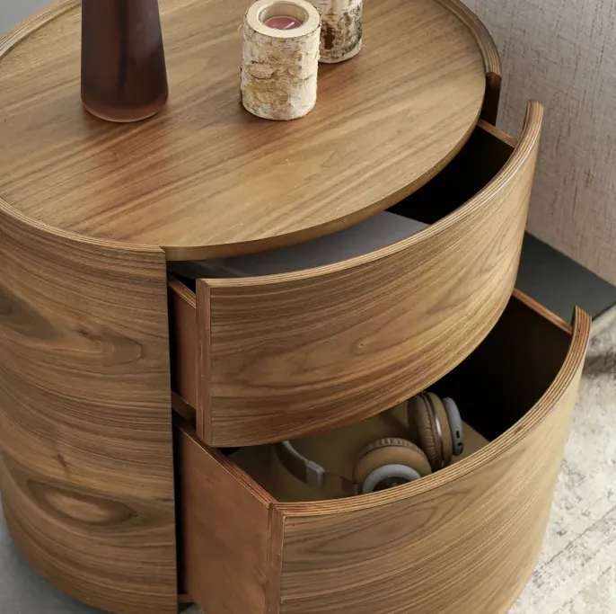 Table basse Meyrueis, vue 2 sur 6