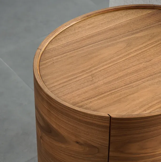 Table basse Meyrueis, vue 5 sur 6