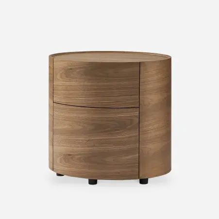 Table basse Meyrueis, vue 6 sur 6