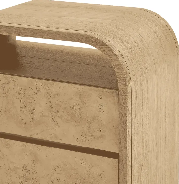Table basse Milly, vue 6 sur 6