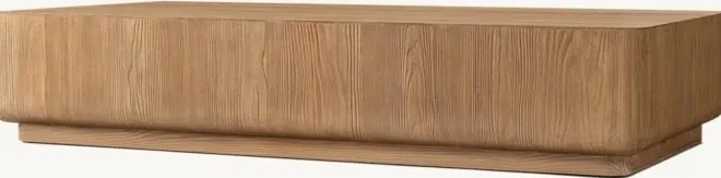 Table basse Morteau, vue 4 sur 4