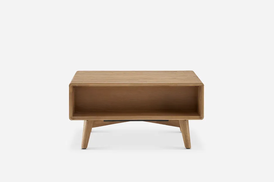 Table basse Nernier, vue 2 sur 6