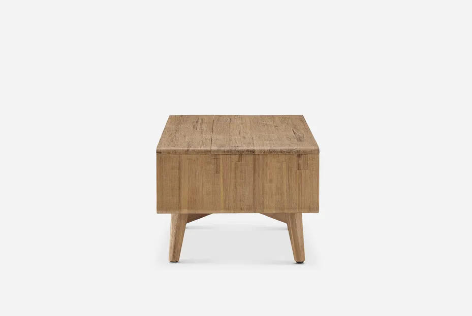 Table basse Nernier, vue 5 sur 6