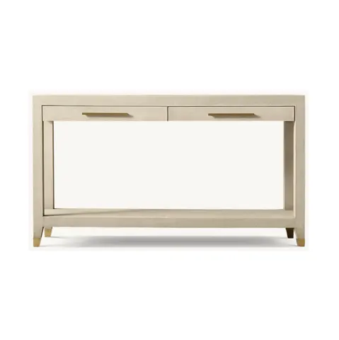 Table basse Noyers — tables basses et d'appoint