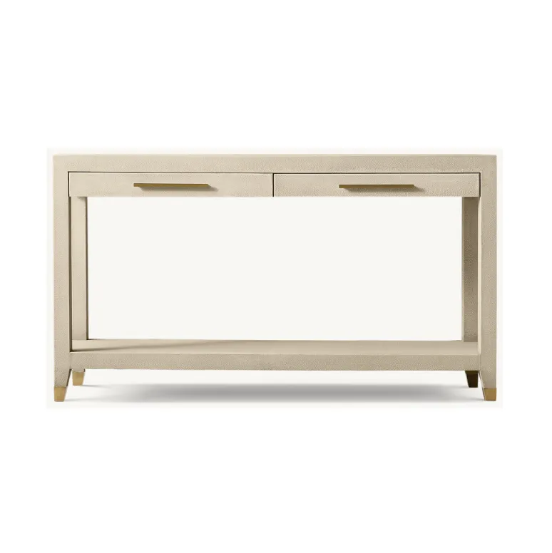 Table basse Noyers, collection tables basses et d'appoint ELWOOD HOME