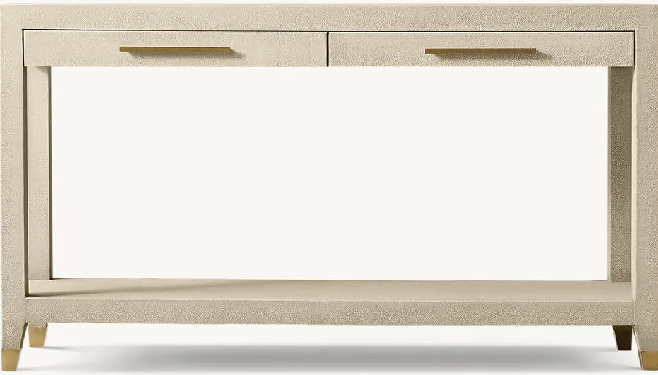 Table basse Noyers, vue 2 sur 3